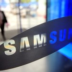 Samsung opracowuje prawdziwie bezprzewodowe ładowanie
