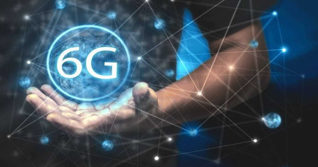 Samsung otwiera centrum badawcze dla sieci 6G i chce stać się jej pionierem /Geekweek
