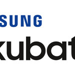 Samsung otworzy drugi inkubator w Polsce