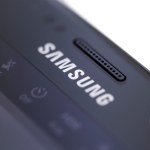 Samsung partnerem tytularnym turnieju Ultraliga