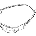 Samsung patentuje inteligentne okulary