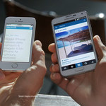 Samsung po raz kolejny wyśmiewa iPhone’a