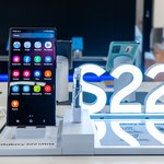 Samsung pójdzie w ślady Apple i stworzy potężny chip tylko dla swoich smartfonów?