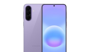 Samsung pokazał Galaxy A57 i A37. W nich potężne funkcje AI