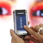 Samsung połączy telefon z telewizorem
