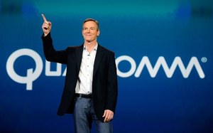 Samsung pomoże Qualcommowi z przegrzewającym się Snapdragonem 820?