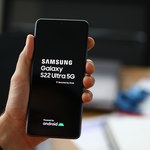 Samsung potwierdza premierę S22. Wskazuje też na definitywny koniec serii Note?