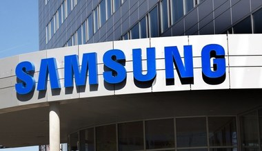 Samsung pozywa rosyjską ambasadorkę marki na 1,6 mln USD za korzystanie z iPhone'a
