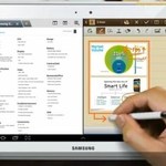Samsung pracuje nad alternatywą dla nowego iPada