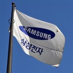 Samsung pracuje nad czterordzeniowym procesorem?