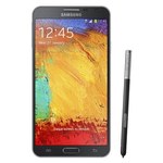 Samsung pracuje nad kolejną wersją Galaxy Note?