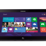 Samsung przedstawia nową linię komputerów osobistych Ativ z Windows 8