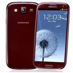 Samsung przerywa proces aktualizacji smartfonów Galaxy S III