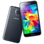 Samsung przygotowuje się na spadek zainteresowania smartfonem Galaxy S5