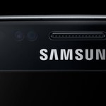 Samsung przyspieszy premierę Galaxy S8?