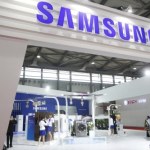 Samsung przyznaje rekordowe bonusy. Nie wszyscy skorzystają. "Wielu straciło motywację"