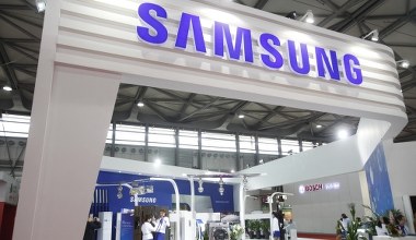Samsung przyznaje rekordowe bonusy. Nie wszyscy skorzystają. "Wielu straciło motywację"