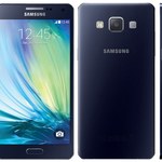 Samsung rewolucjonizuje niższą i średnią półkę