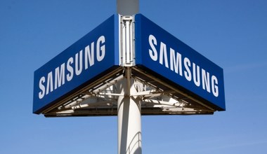 Samsung rozpoczyna pracę na sieciami 6G