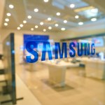 Samsung ruszył z aktualizacją do Androida 17 dla starszych smartfonów