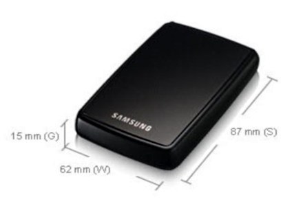 Samsung S1 Mini /PCArena.pl