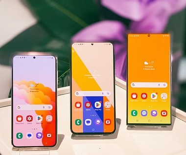 Samsung S23+ czy S23 Ultra? Który model wybrać?