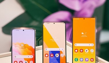 Samsung S23+ czy S23 Ultra? Który model wybrać?