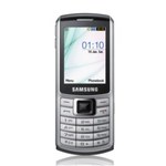 Samsung S3310 i C3060 - komórki do dzwonienia