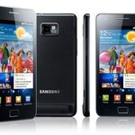 Samsung SCH-I200 - udoskonalony Galaxt S II?