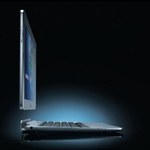 Samsung Series 5 Hybrid PC - magnetyczna hybryda
