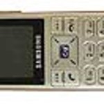 Samsung SGH X-610
