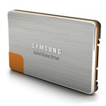 Samsung: Szybka instalacja dysku SSD