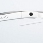 Samsung szykuje swoją wersję Google Glass