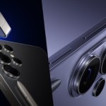 Samsung ukrył to w S26 Ultra. Twój S25 Ultra naprawdę jest już stary