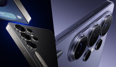 Samsung ukrył to w S26 Ultra. Twój S25 Ultra naprawdę jest już stary