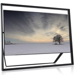 Samsung Ultra HD S9 - 85 cali za 149 tys. zł