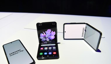 Samsung Unpacked 2022. Galaxy Watch 5 i smartfony z premierą 10 sierpnia