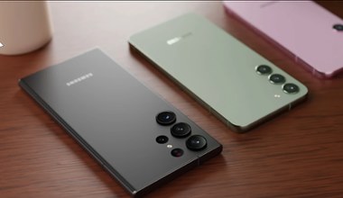 Samsung Unpacked 2023 już 1 lutego. Galaxy S23 zmiecie konkurencję? 