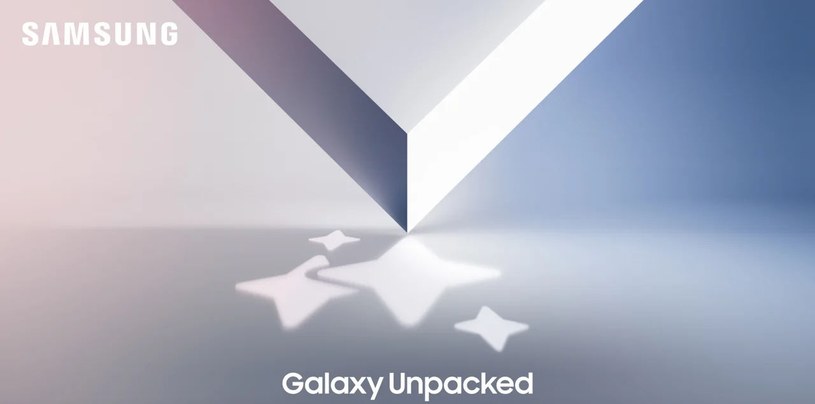 Samsung Unpacked. Jakie nowości zobaczymy w trakcie konferencji?