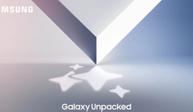 Samsung Unpacked. Jakie nowości zobaczymy w trakcie konferencji?