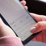 Samsung usunie z telefonów popularną aplikację do wiadomości SMS