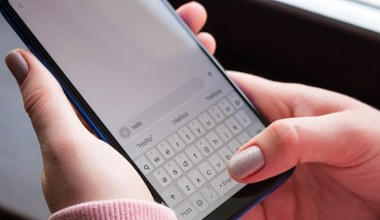 Samsung usunie z telefonów popularną aplikację do wiadomości SMS