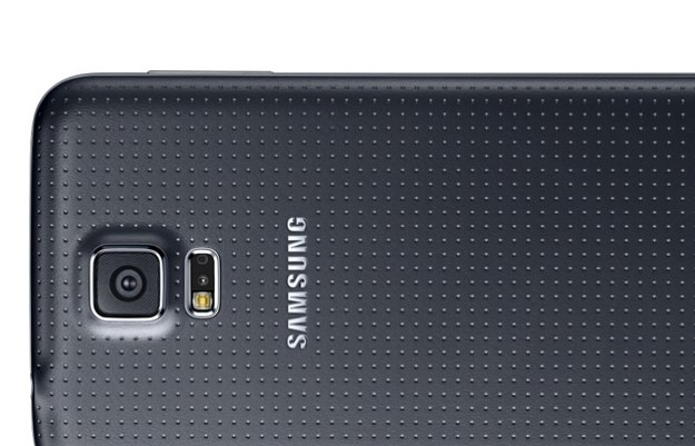 Samsung wprowadza ważne zmiany do swojego portfolio /materiały prasowe