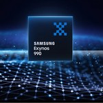 Samsung wprowadzi układy Exynos do komputerów?