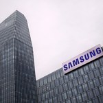 Samsung wybuduje fabrykę w Teksasie 