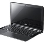 Samsung: wydajny laptop z dyskiem SSD
