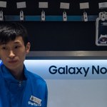 Samsung wznowi sprzedaż Galaxy Note 7?