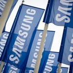 Samsung z coraz mniejszymi zyskami