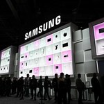 Samsung z najsłabszymi wynikami od 14 lat. Zysk operacyjny spadł o niemal 100 proc.