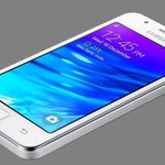 Samsung Z2 - smartfon za 67 dolarów
